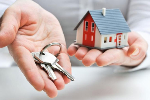 Tips Memiliki Rumah di Jabodetabek untuk Milenial