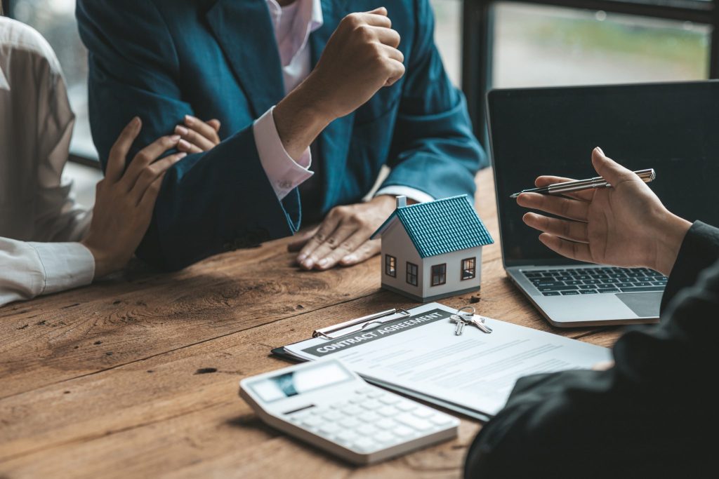 Cerdas Memilih Developer: Cara Aman Hindari Developer Rumah Bodong