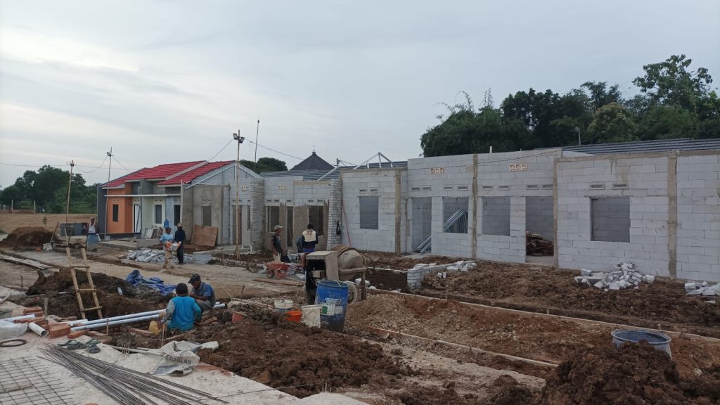 Cerdas Memilih Developer: Cara Aman Hindari Developer Rumah Bodong