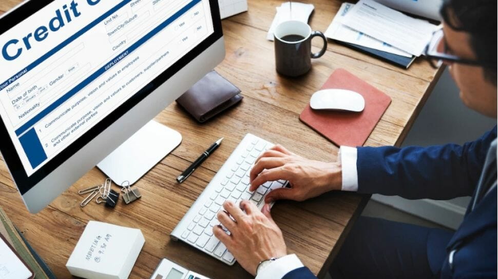 Cerdas Memilih Developer: Cara Aman Hindari Developer Rumah Bodong