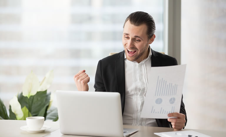 Cerdas Memilih Developer: Cara Aman Hindari Developer Rumah Bodong
