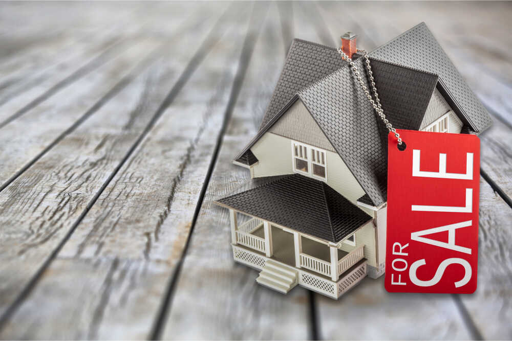 Ingin-Jual-Rumah-Jangan-Salah-Kasih-Harga.-Ini-Caranya