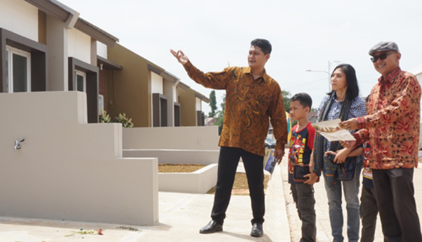 Ingin Jual Rumah? Jangan Salah Kasih Harga. Ini Caranya!