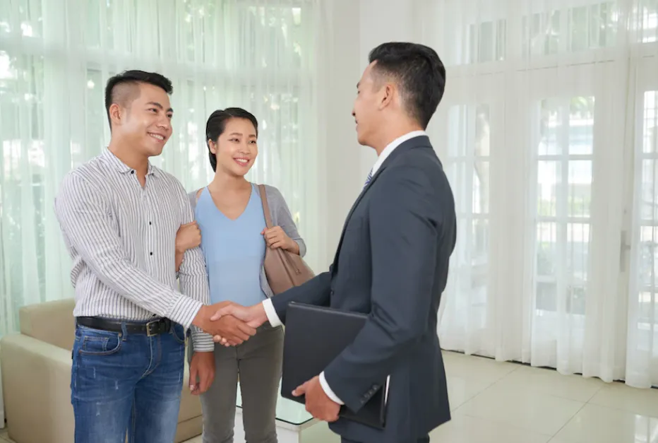 Ingin Jual Rumah? Jangan Salah Kasih Harga. Ini Caranya!