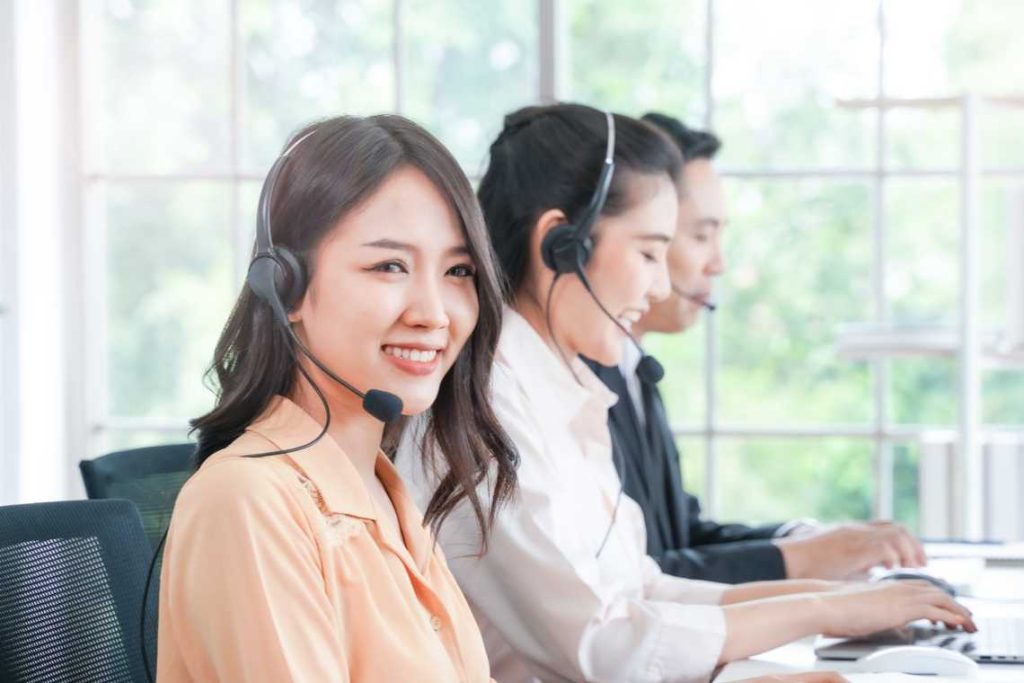 7 Tips Cerdas Memilih Bank untuk KPR agar Tidak Menyesal