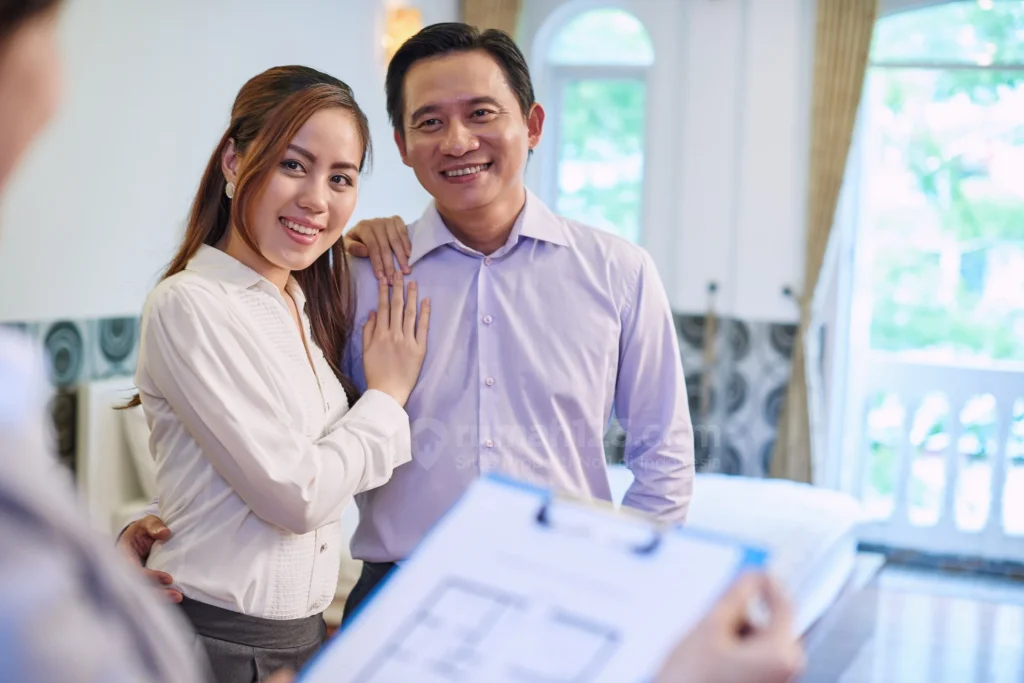 Mau Beli Rumah dengan KPR? Berikut Beberapa Istilah dalam KPR yang Perlu Kamu Tahu!