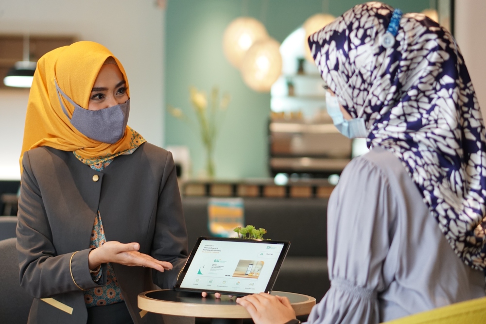 Mengenal Jenis-Jenis KPR