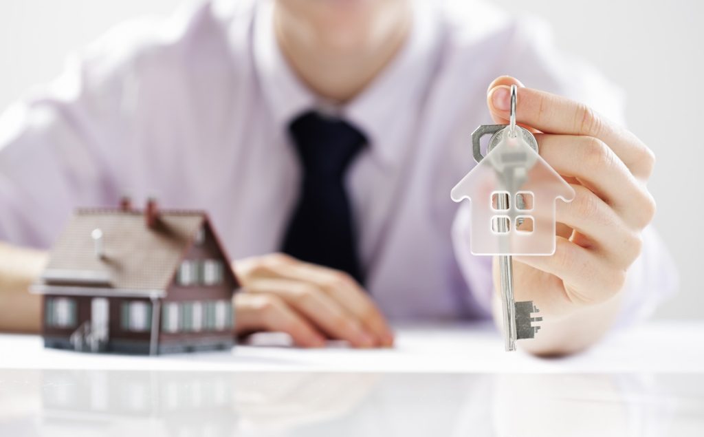 Mengenal Refinancing KPR