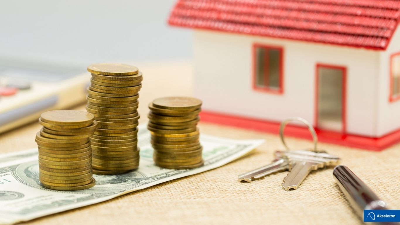 Mengenal Refinancing KPR