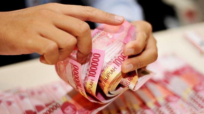 KPR Hanya untuk Mereka yang Berpenghasilan Tinggi