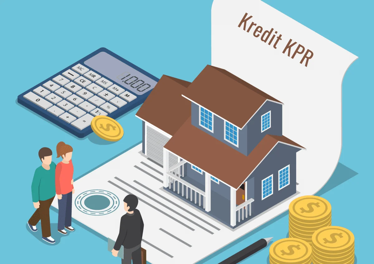 Mengenal Kelebihan dan Kekurangan KPR