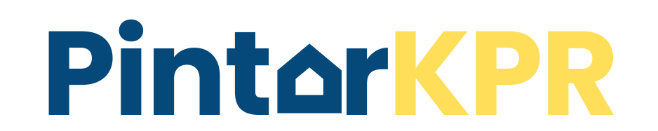 PintarKPR