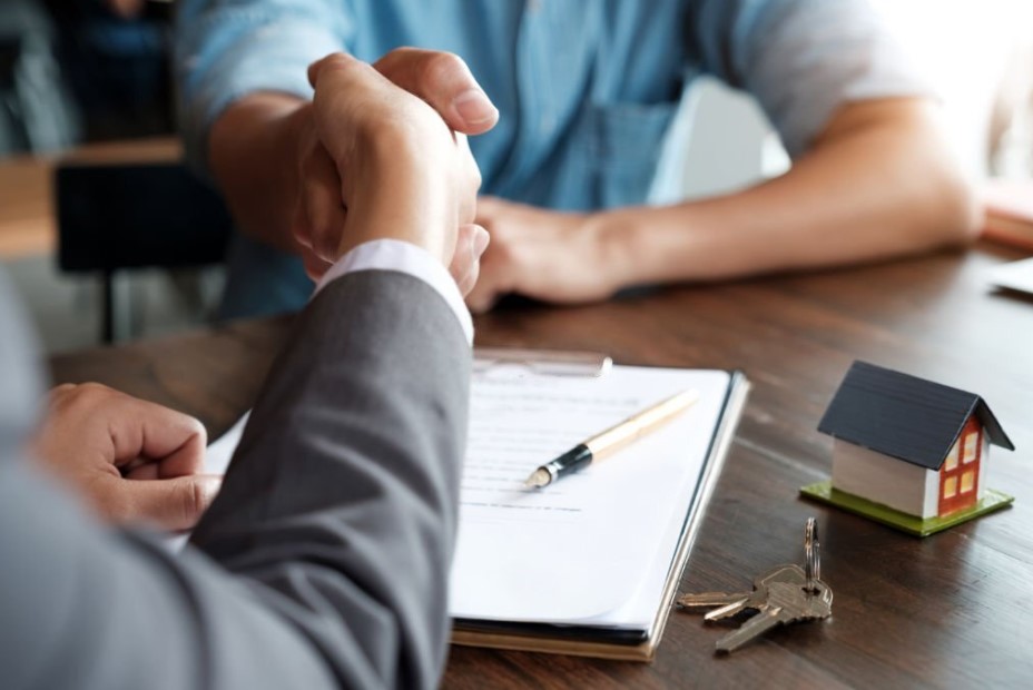 7 Tahap Proses KPR Agar Permohonan Disetujui