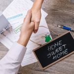 7 Tahap Proses KPR Agar Permohonan Disetujui