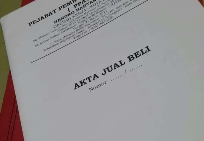 AJB itu apa