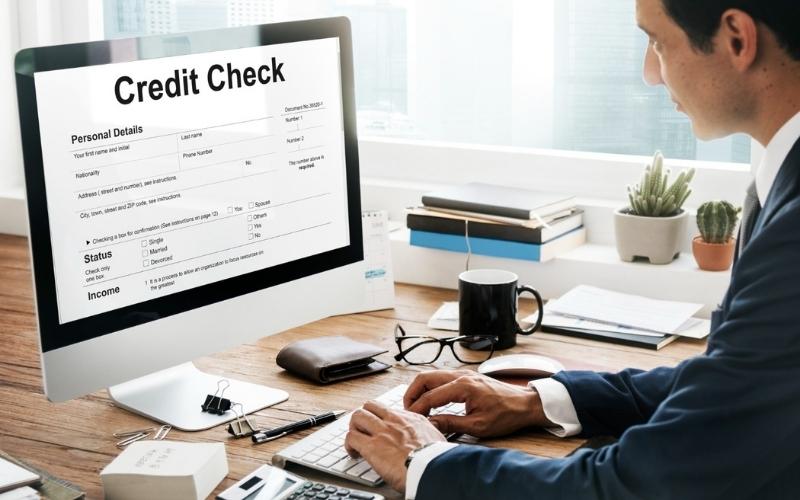 BI Checking, Skor, dan Cara Melihatnya