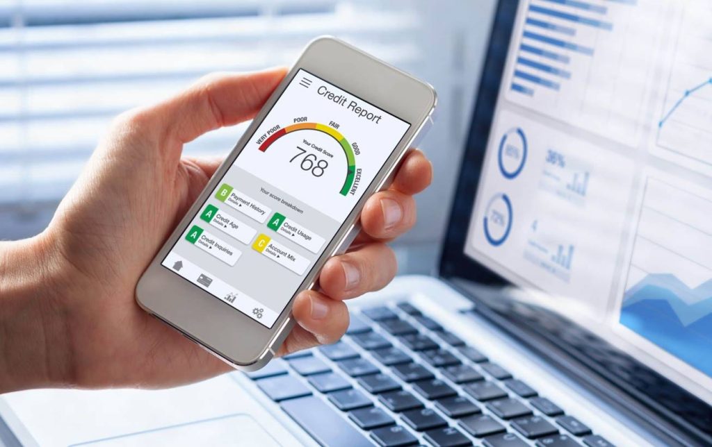 BI Checking, Skor, dan Cara Melihatnya