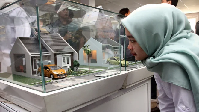 Cara Melunasi KPR Lebih Cepat