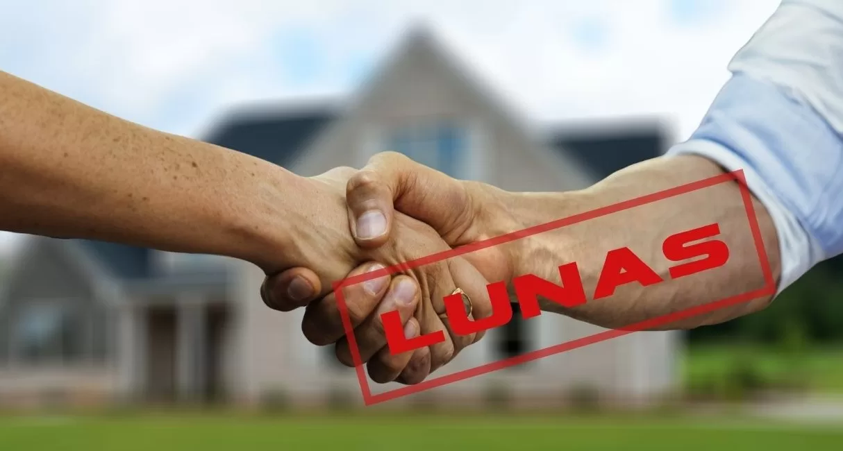 Dokumen yang Didapat Setelah KPR Lunas