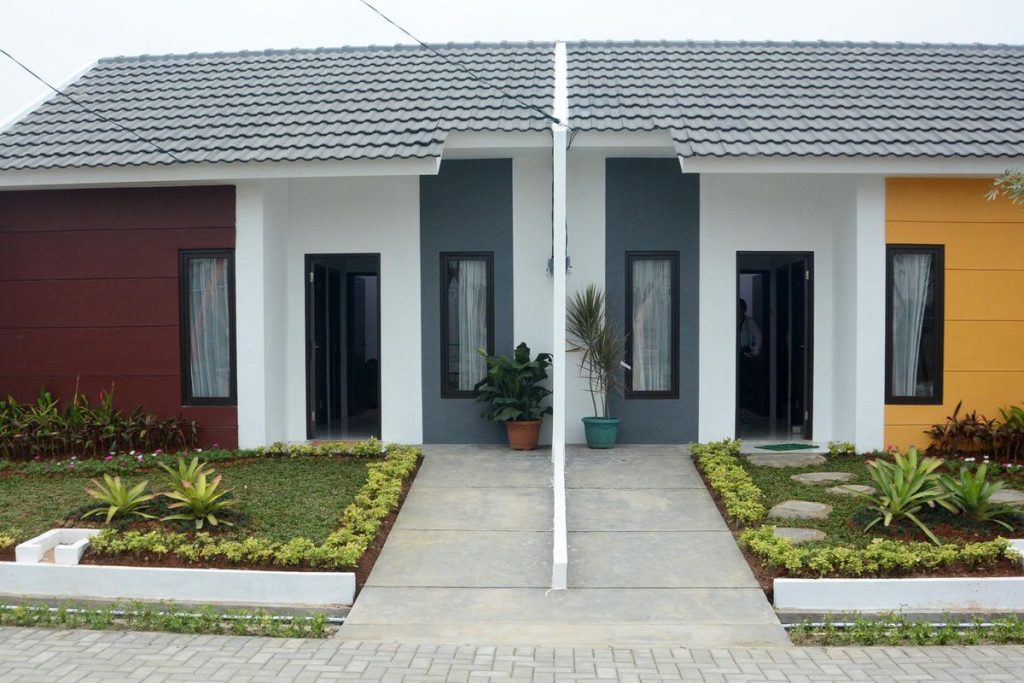 Kapan Waktu terbaik beli rumah?