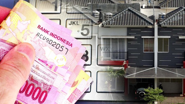 Mengenal IPL pada Perumahan dan Apartemen
