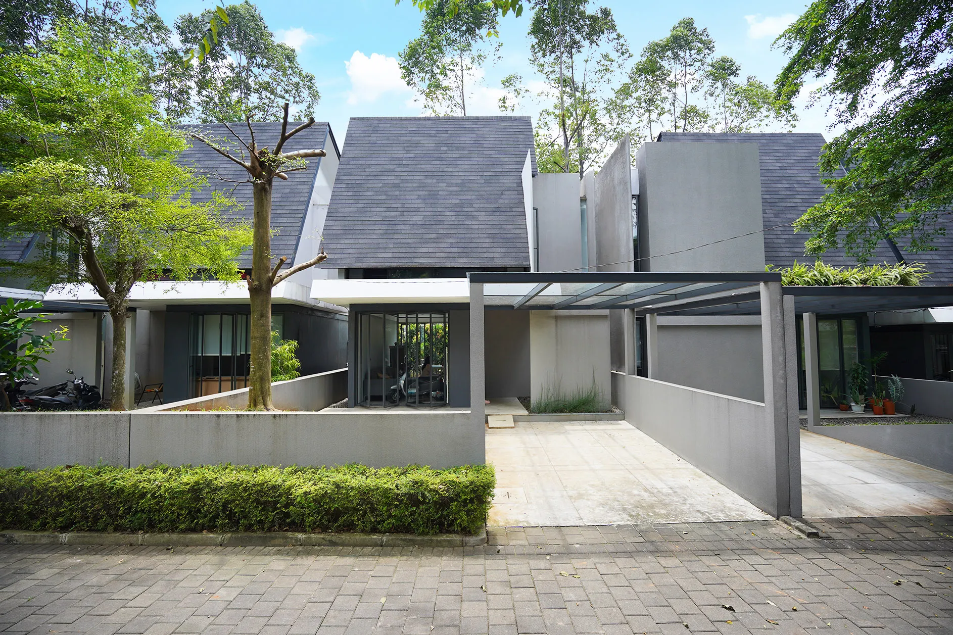 Mengenal Pajak Properti