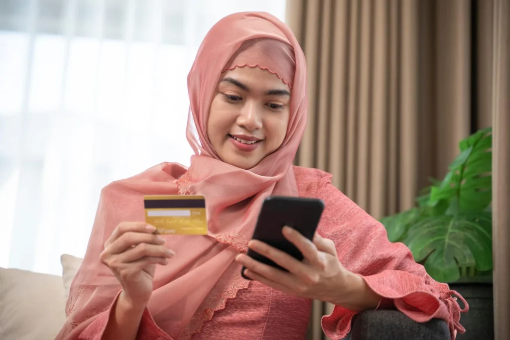 Cara Membersihkan Nama di SLIK OJK