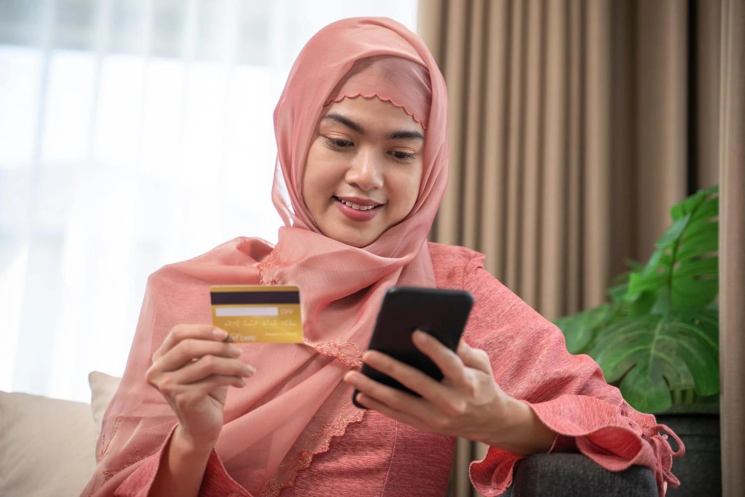 Cara Membersihkan Nama di SLIK OJK