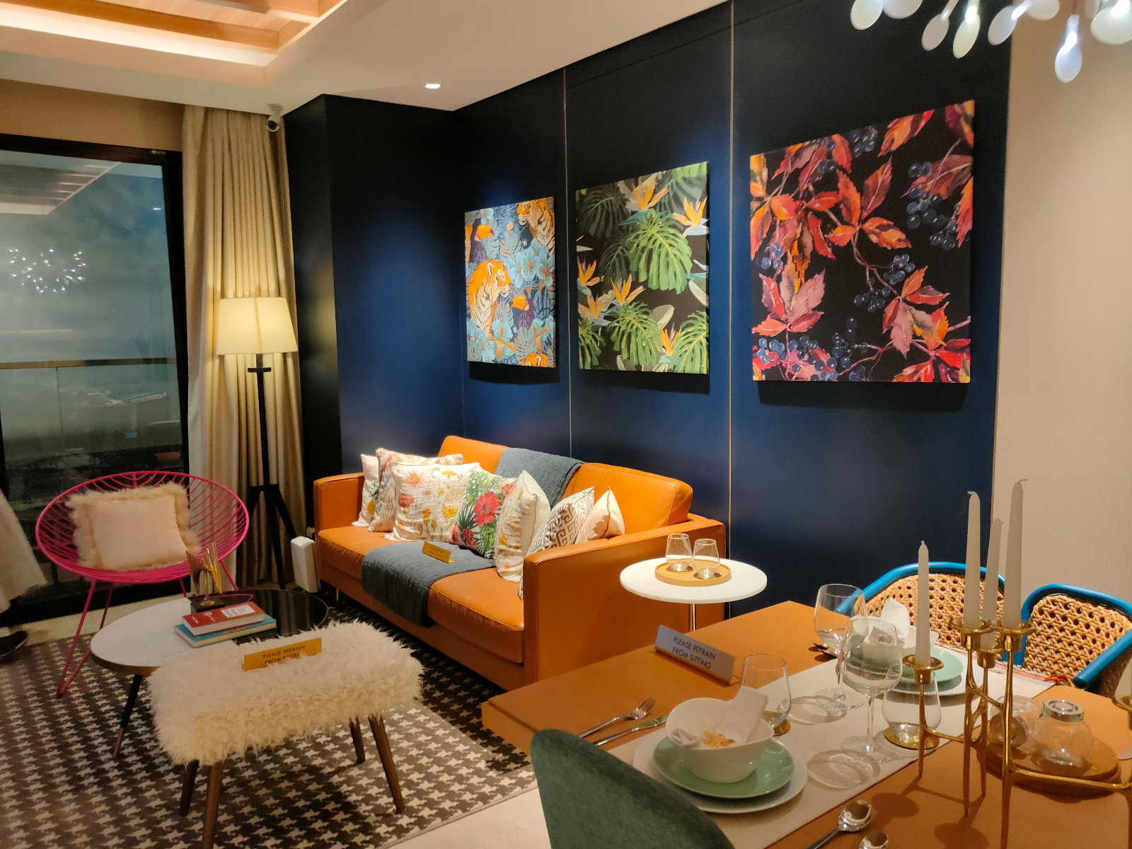 WNA beli rumah di Indonesia