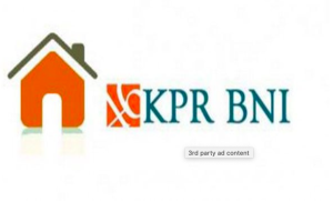 Mengenal KPR BNI