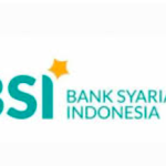 KPR BSI: Jenis, Biaya, dan Syarat Kreditnya