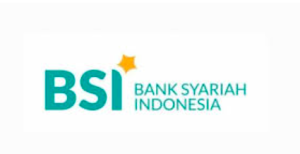 KPR BSI: Jenis, Biaya, dan Syarat Kreditnya