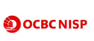 KPR OCBC NISP: Jenis, Biaya, dan Syarat Kreditnya