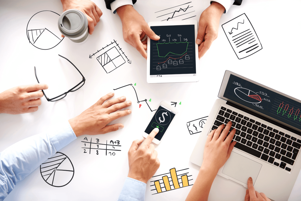Hal-Hal yang Perlu Disiapkan Jika Pindah KPR