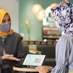 Prosedur KPR Syariah