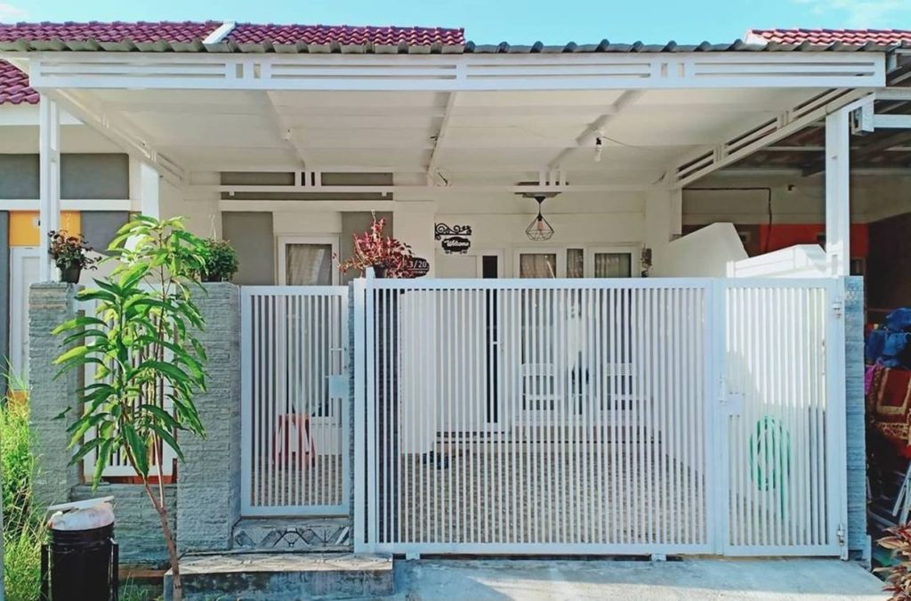 KPR Subsidi