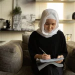 Pelunasan KPR Lebih Awal vs Nyicil Sampai Lunas: Mana yang Lebih Menguntungkan?