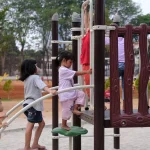 Kelebihan dan Kekurangan Pindah KPR