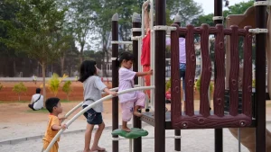 Kelebihan dan Kekurangan Pindah KPR