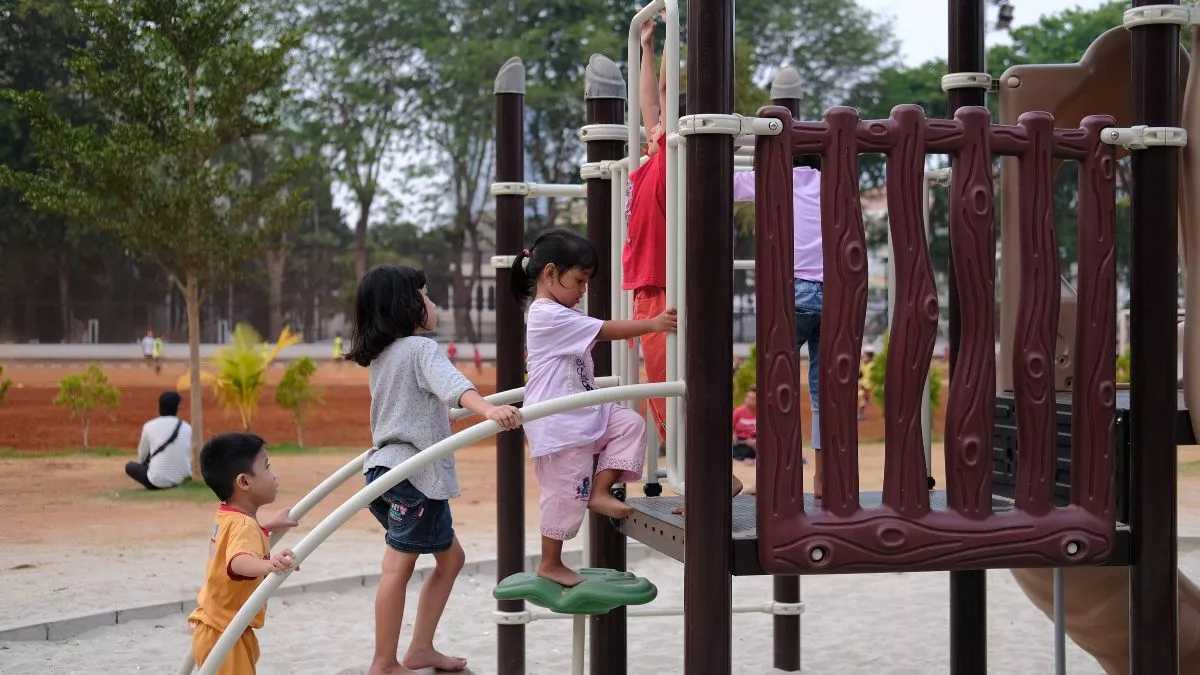 Kelebihan dan Kekurangan Pindah KPR